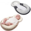 Oreiller-portatif-sommeil-pour-bébé-Lit-positionneur-de-bébé-multifonctionnel-ofinch.com