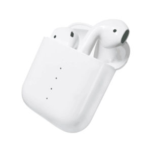 Airpods android au Maroc à prix pas cher